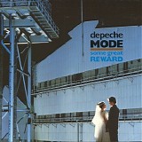 Depeche Mode - Some Great Reward
