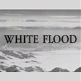 Hanns Eisler - White Flood