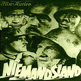 Hanns Eisler - Niemandsland