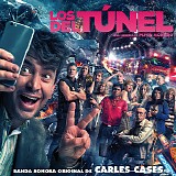 Carles Cases - Los del TÃºnel