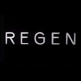 Hanns Eisler - Regen