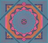 Grateful Dead - Cornell 5-8-77