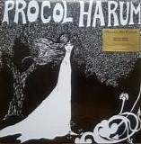 Procol Harum - Procol Harum