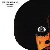 Fleetwood Mac - Boston - Volume One