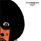 Fleetwood Mac - Boston - Volume Two