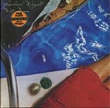 Richard Wright - Wet Dream