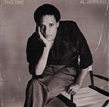 Al Jarreau - This Time