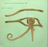 Alan Parsons Project - Eye In The Sky