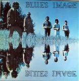 Blues Image - Blues Image
