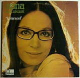 Nana Mouskouri - Le Tournesol