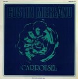 Costin Miereanu - Carrousel