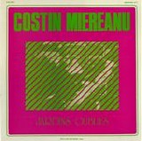 Costin Miereanu - Jardins Oublies