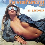 Fausto Papetti - 22a Raccolta