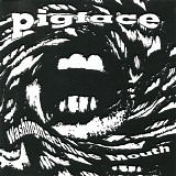 Pigface - Washingmachine Mouth