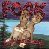 Pigface - Fook