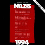 Roger Taylor - Nazis 1994