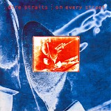 Dire Straits - On Every Street