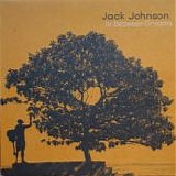 Jack Johnson - In Between Dreams