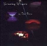 Ron Boots - Screaming Whispers