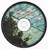 Bill Nelson - My Secret Studio, Vol. 1 (CD3) - Deep Dream Decoder