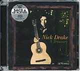 Nick Drake - Nick Drake: A Treasury