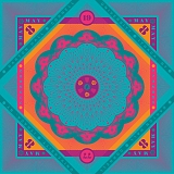 Grateful Dead - Cornell