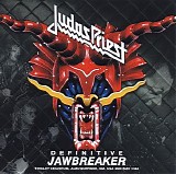 Judas Priest - Live At Tingley Coliseum, Albuquerque, NM