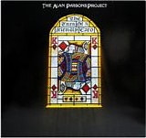 Alan Parsons Project - The Turn Of A Friendly Card