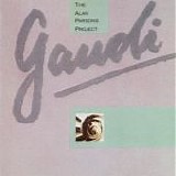 Alan Parsons Project - Gaudi
