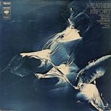 Weather Report - Weather Report