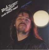 Bob Seger & the Silver Bullet Band - Night Moves