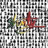 Shanty - Leave Me Out