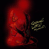 Shanty - Strange Little Human