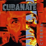 Cubanate - Cyberia