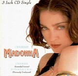 Madonna - Cherish
