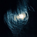 Oranssi Pazuzu - VÃ¤rÃ¤htelijÃ¤