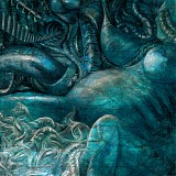 Oranssi Pazuzu - Farmakologinen