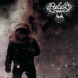 Oranssi Pazuzu - Muukalainen Puhuu