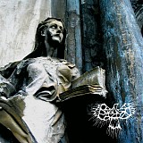 Oranssi Pazuzu - Kevät/Värimyrsky