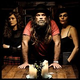 Thor Harris - Thor & Friends