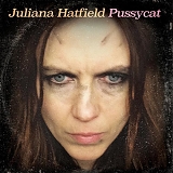 Hatfield, Juliana - Pussycat