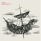 Cooh - Naglfar EP