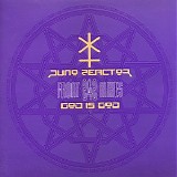 Juno Reactor - God Is God (Front 242 Mixes)