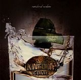 Kingdom Come - Rendered Waters