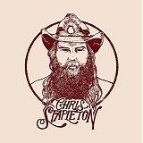 Chris Stapleton - From A Room: Volume 1