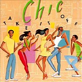 Chic - Take It Off