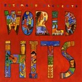 Various Artists - Putumayo Presents: World Hits