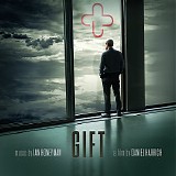 Ian Honeyman - Gift