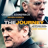 Stephen Warbeck - The Journey