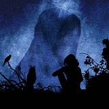 Ugress - HÃ¤xan (The Witch)
